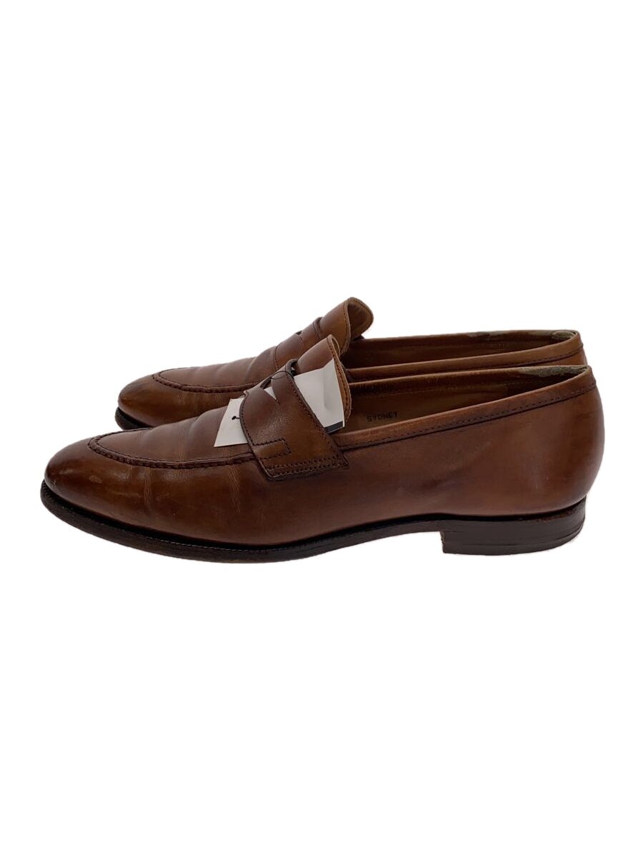 楽天市場】Crockett & Jones×SHIPS クロケット＆ジョーンズ×シップスの通販