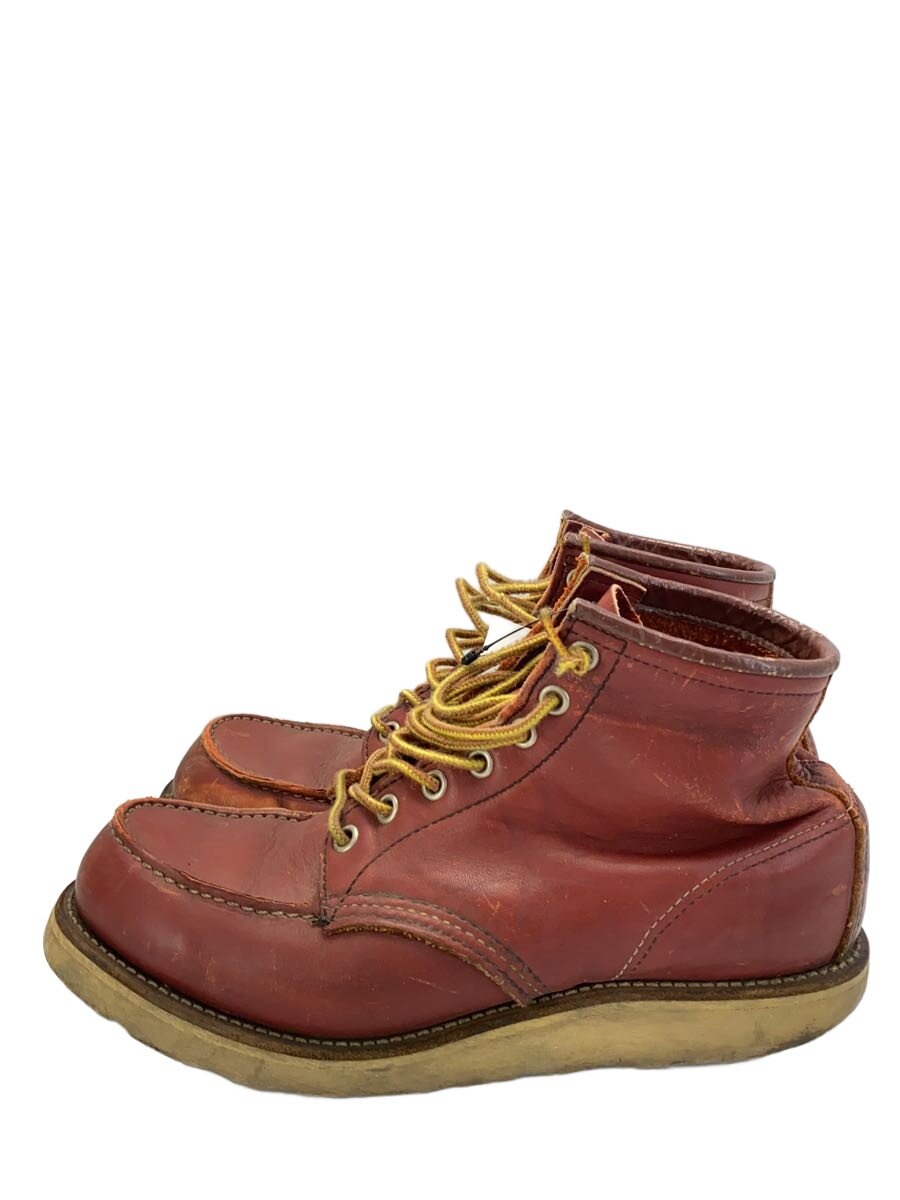 楽天市場】red wing 90sの通販