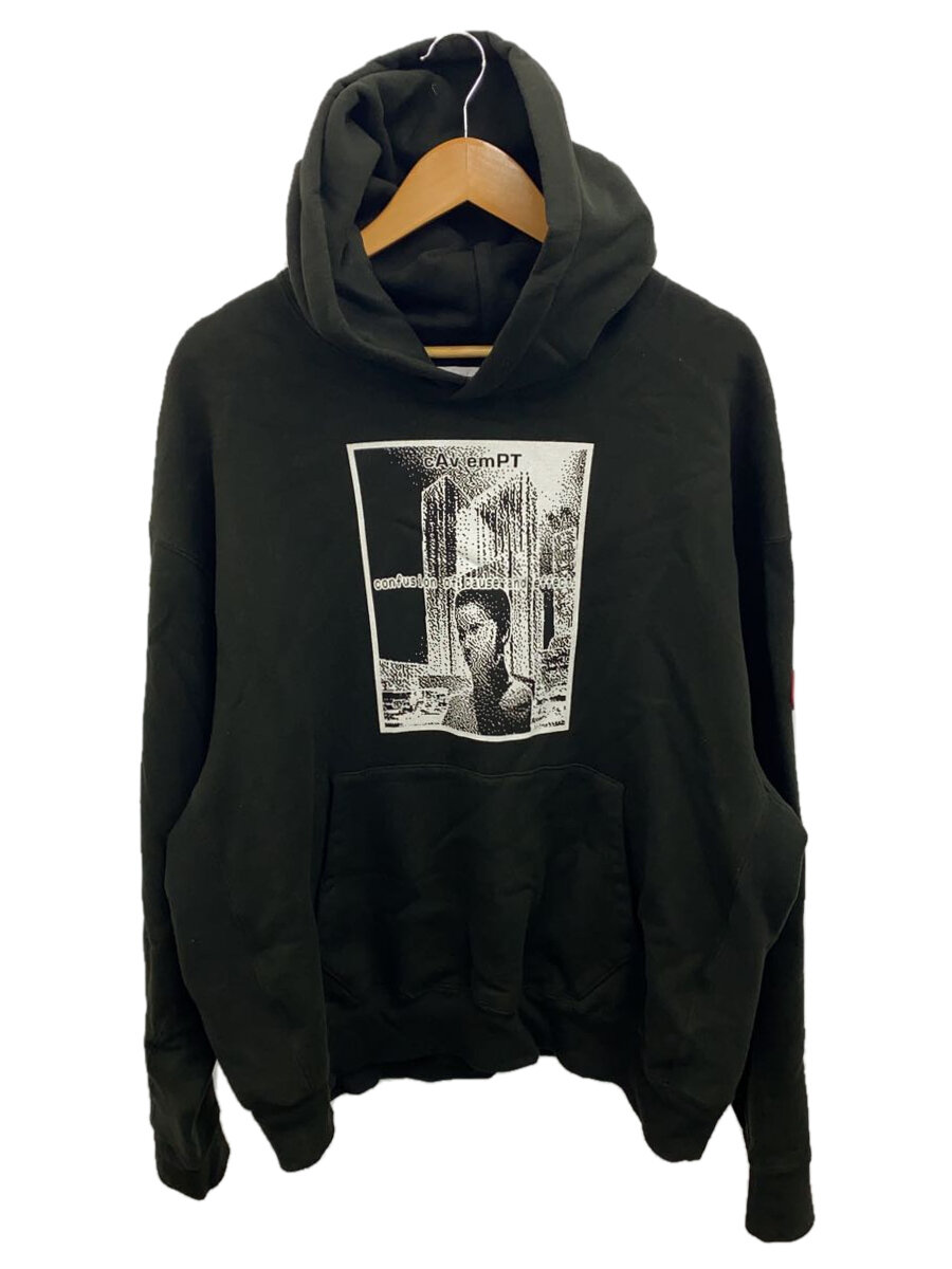 Cav Empt★AS 5d_or パーカー フーディ 送関込み 楽天市場】c.e シーイー(パーカー|トップス):メンズ