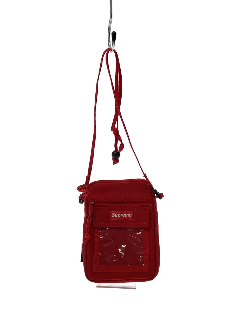 楽天市場】supreme utility pouchの通販