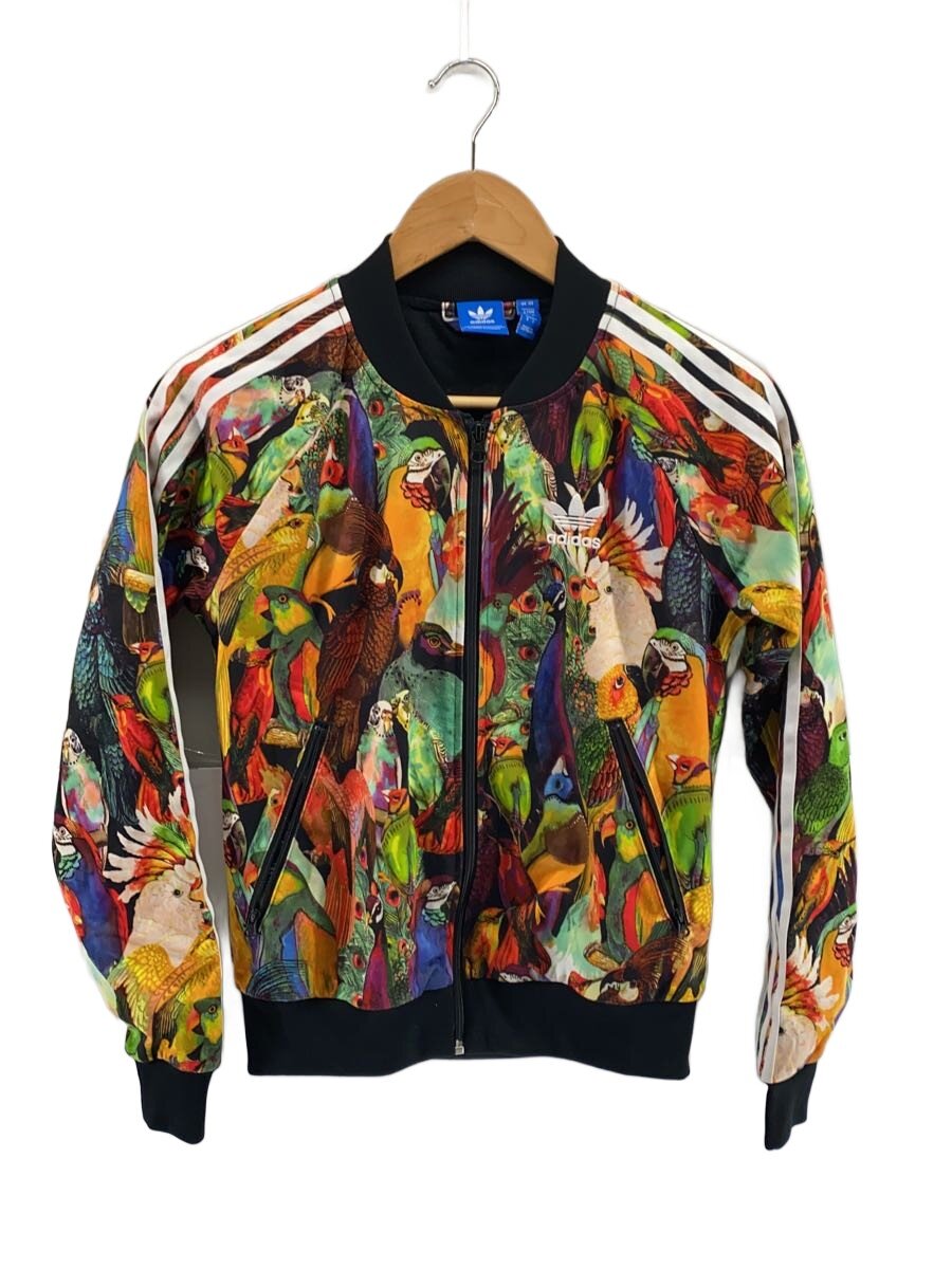 楽天市場】adidas the farm companyの通販