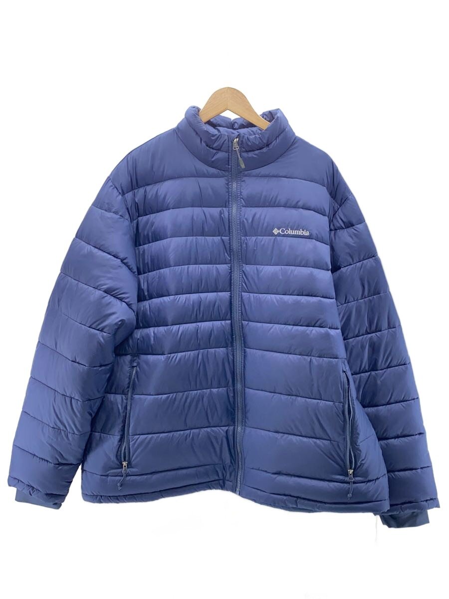 楽天市場】ナイロンジャケット xxl 中古の通販