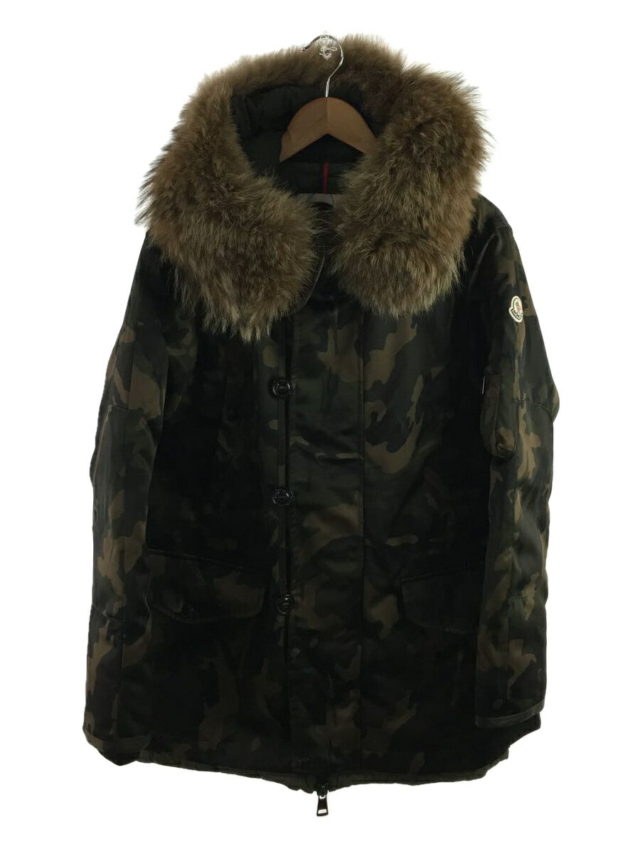 楽天市場】MONCLER(柄カモフラージュ・迷彩)の通販 楽天市場】MONCLER(柄カモフラージュ・迷彩)の通販
