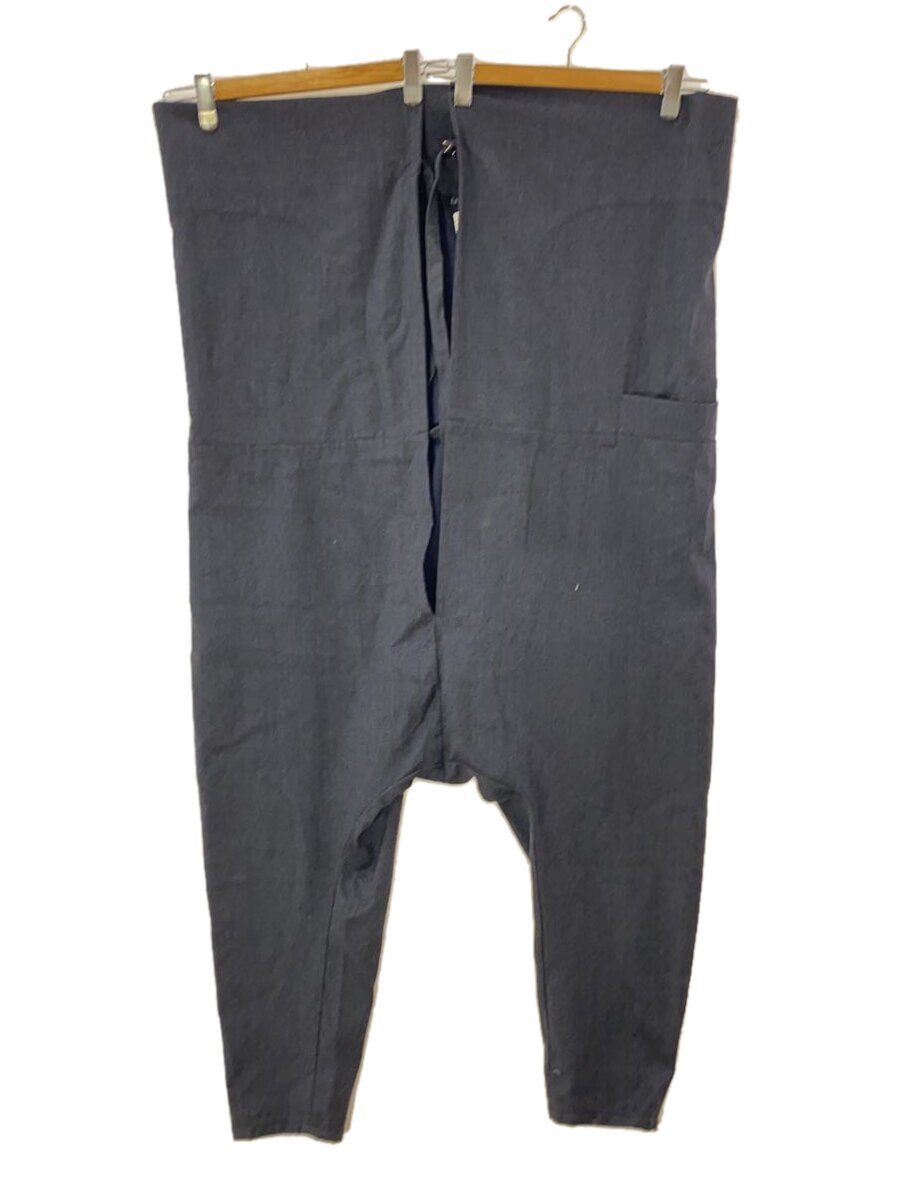 楽天市場】limifeu 中古 サルエルの通販