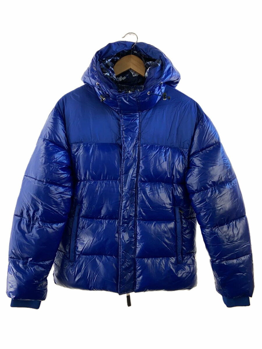 【中古】ARMANI EXCHANGE◆ジャケット/6GZB13 ZNOJZ【メンズウェア】