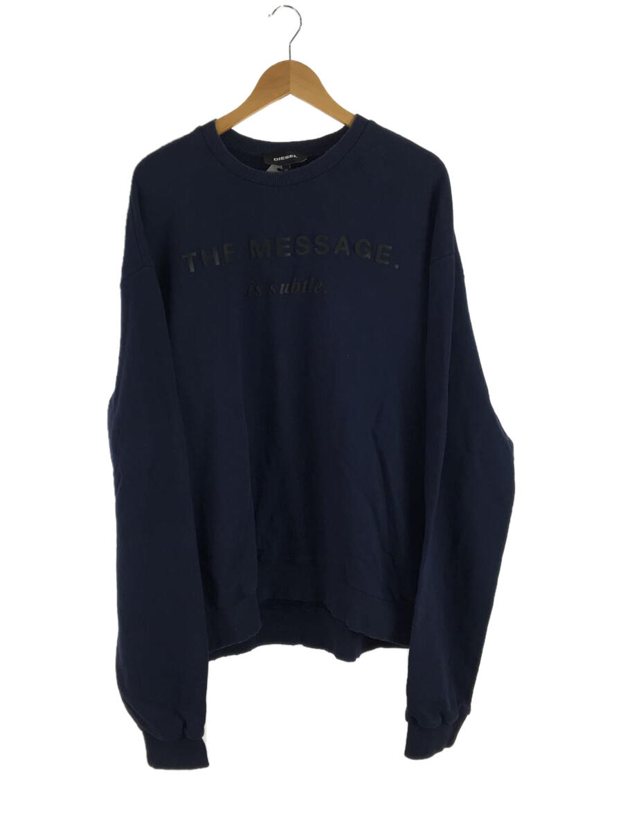 【中古】DIESEL◆ユーズ