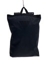 【中古】YMCLKY◆リュック/--/BLK【バッグ】