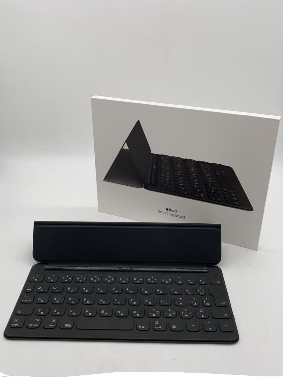 Apple スマートキーボード　14点セット　MPTL2J/A A1829 楽天市場】a1829の通販