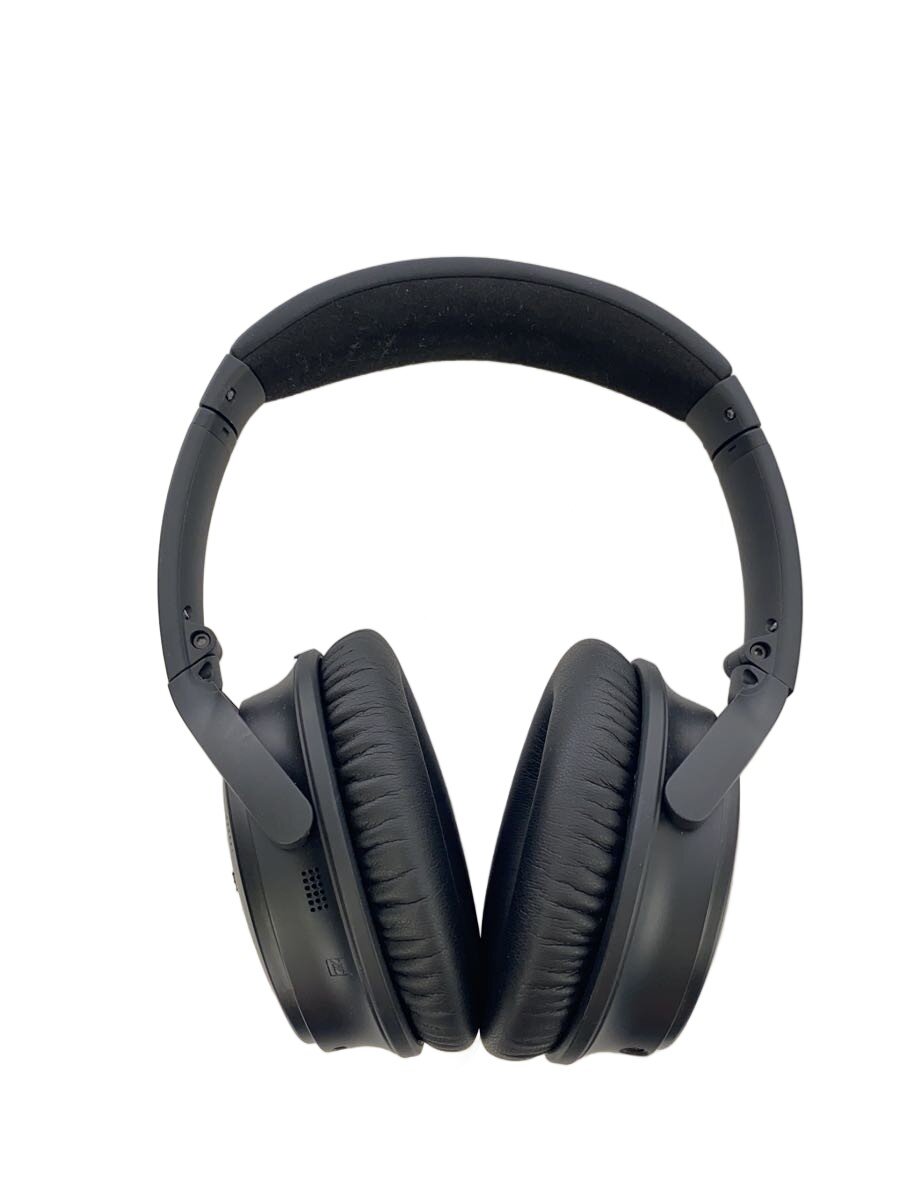 楽天市場】bose quietcomfort 35 wireless headphones ii ワイヤレス 