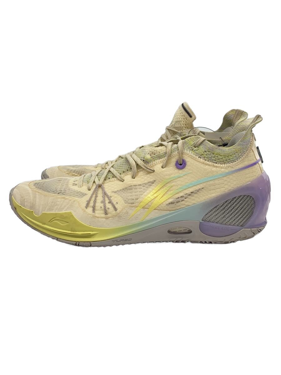 楽天市場】Li Ning（靴）の通販