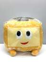 【中古】ホビーその他【ホビー】(3)