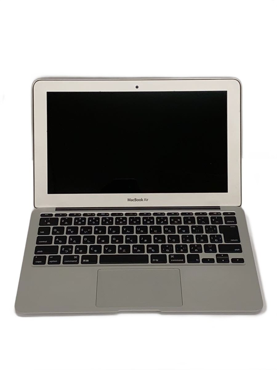 楽天市場】apple macbook air 11inch a1465の通販