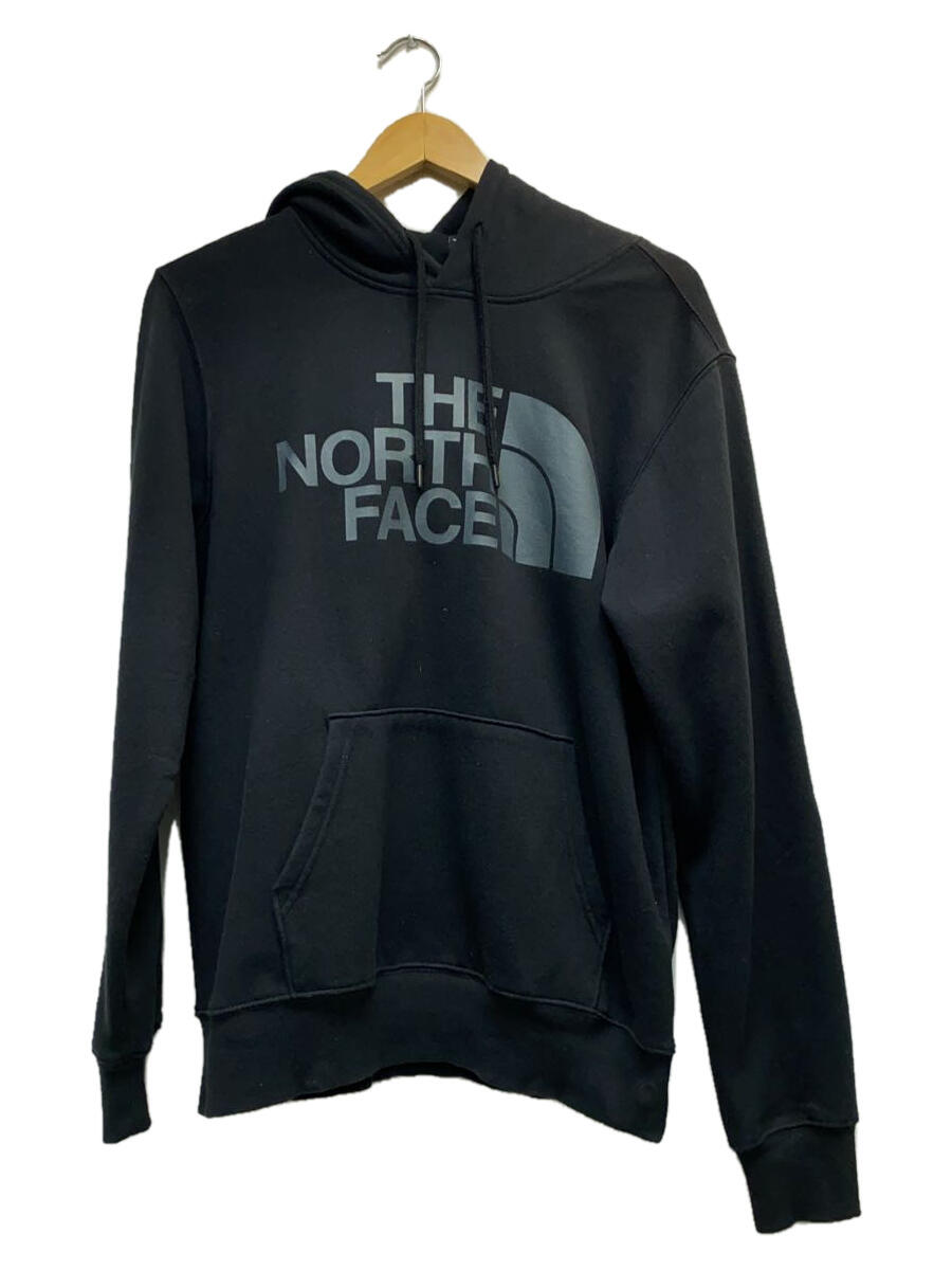 【中古】THE NORTH FACE◆