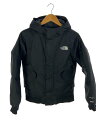 yÁzTHE NORTH FACE_EWPbg/L/|GXe/BLK/843098yYEFAz