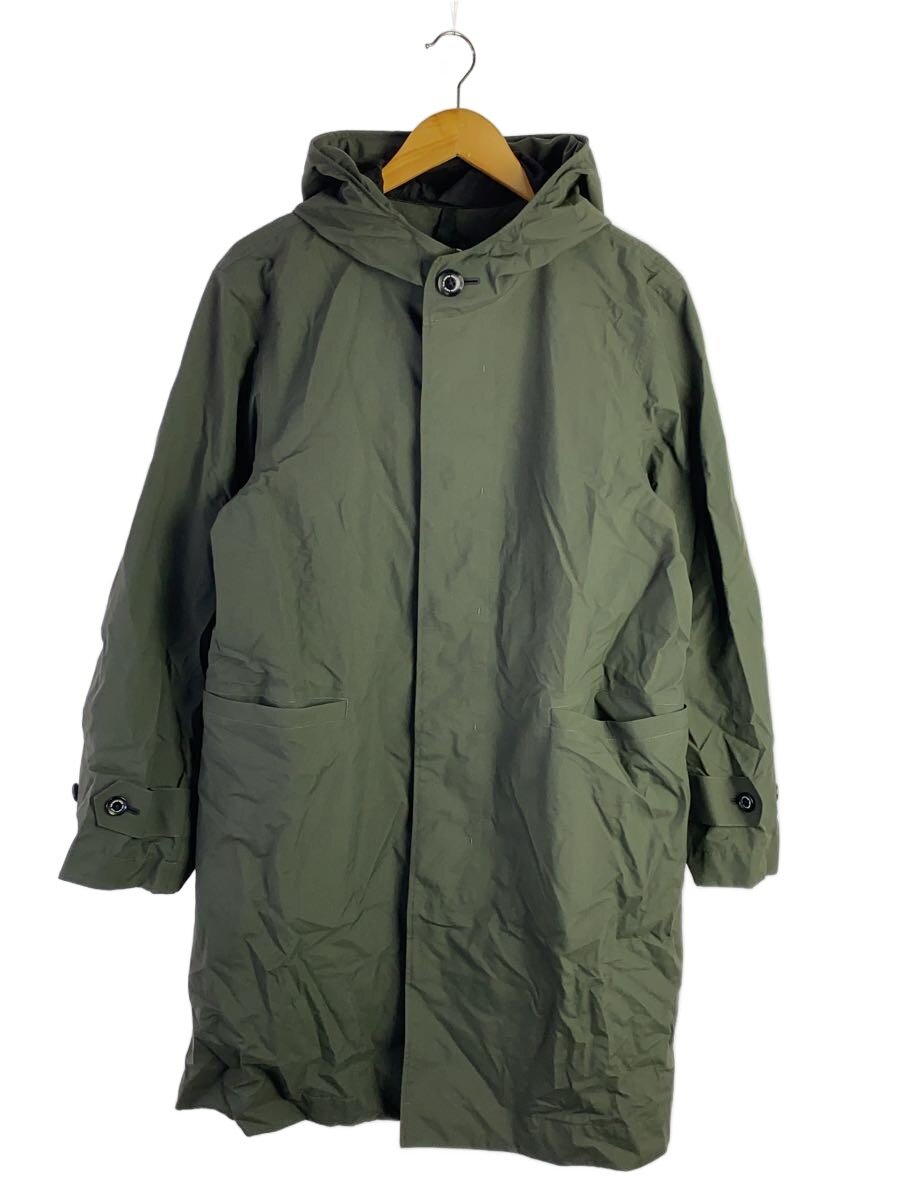 楽天市場】the north face / bold hooded coatの通販