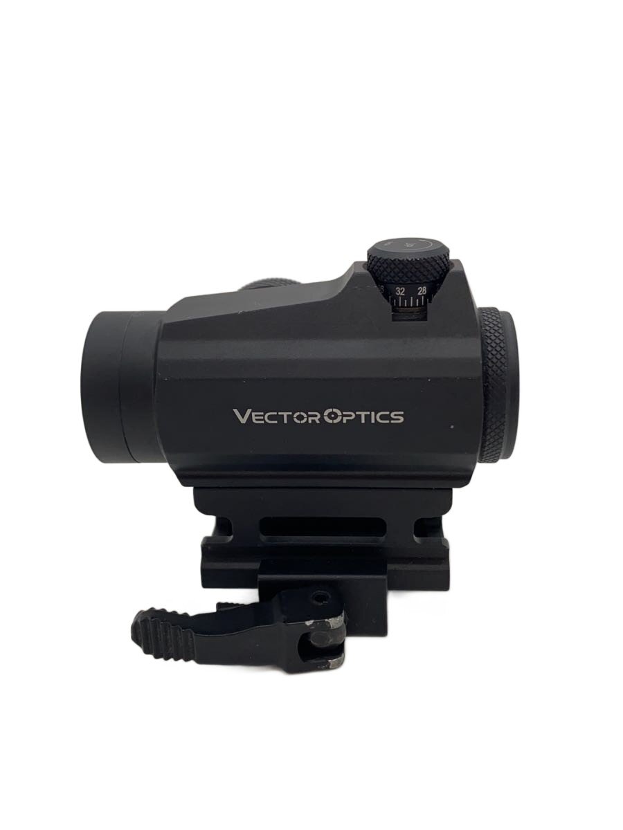 楽天市場】vector optics 中古の通販
