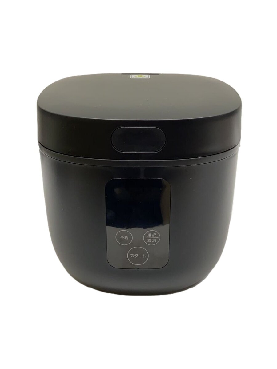 šDiamond headӴ ROOMMATE RM-200Hڲšӥ奢롦ǥ