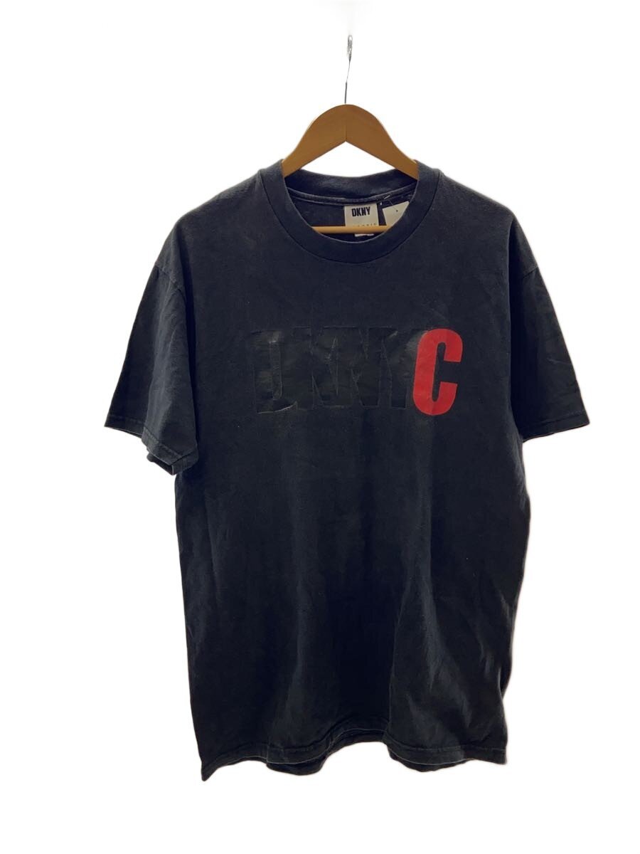 楽天市場】dkny Tシャツ（メンズファッション）の通販