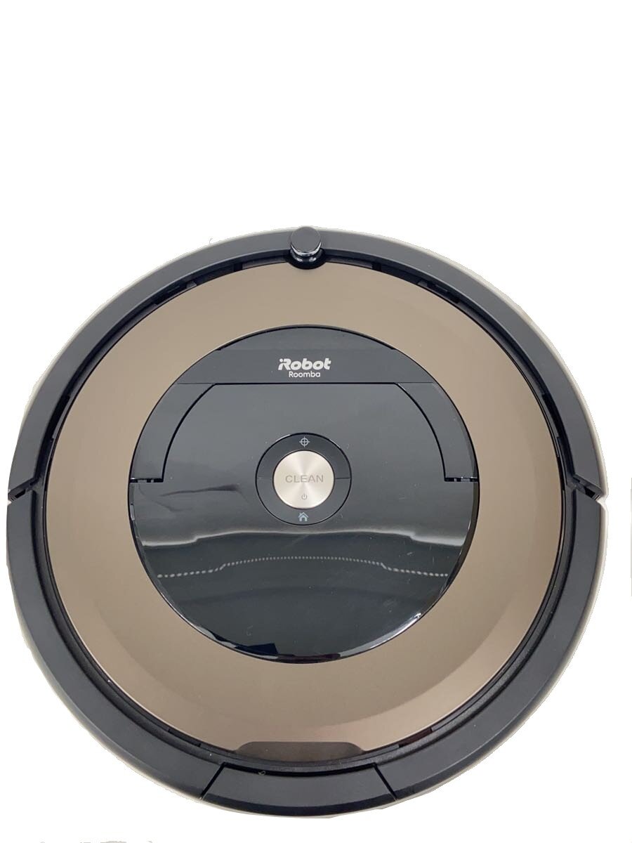楽天市場】iRobot (アイロボット) ルンバ691 アイロボットの通販