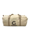 【中古】gonex/テント/ワンポール【スポーツ】