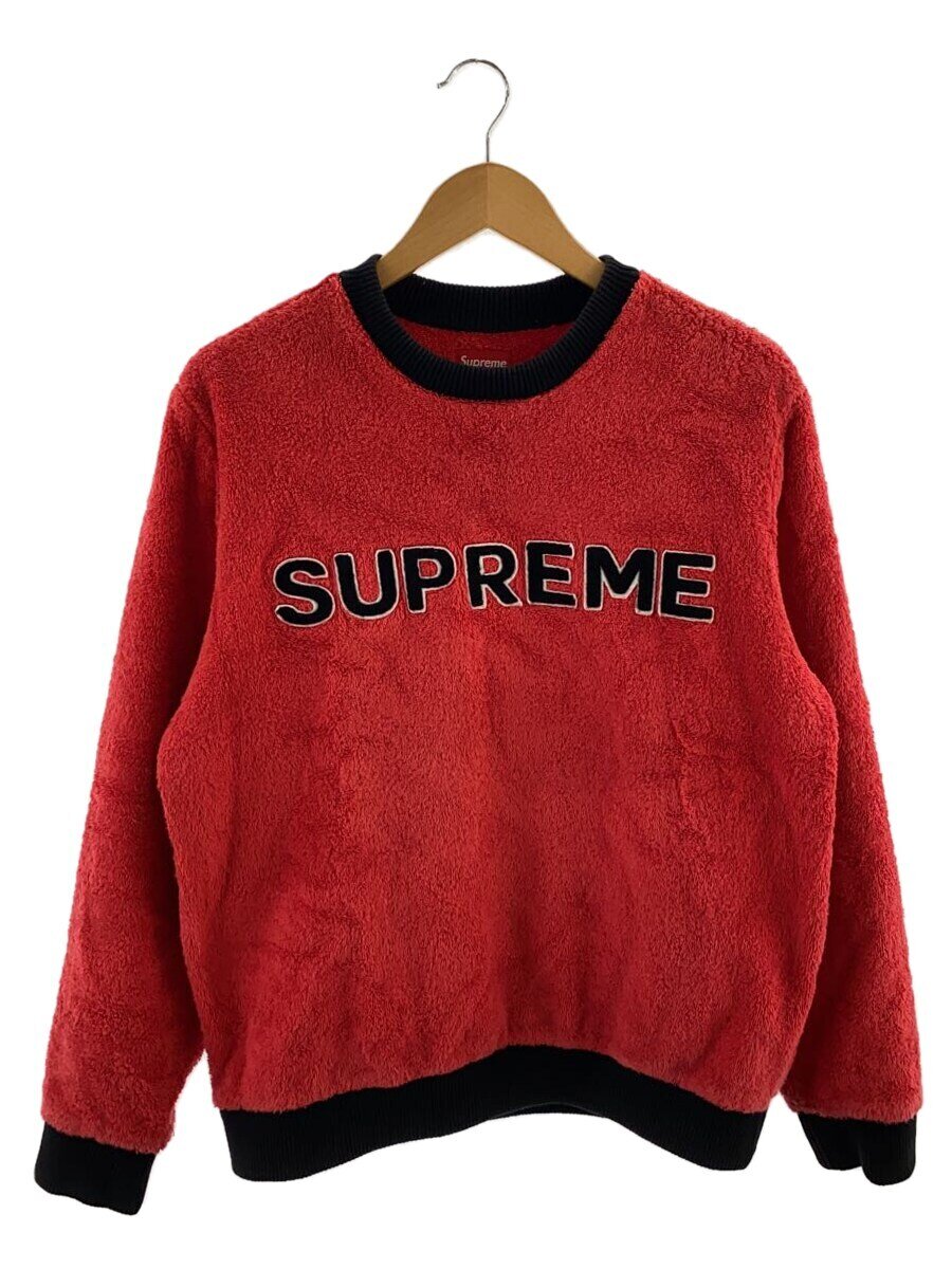 楽天市場】supreme terry crewneck(スウェット・トレーナー 楽天市場】supreme terry crewneck(スウェット・トレーナー