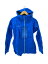【中古】MAMMUT◆ウェアー/トップス/M/BLU/1010-22920【スポーツ】