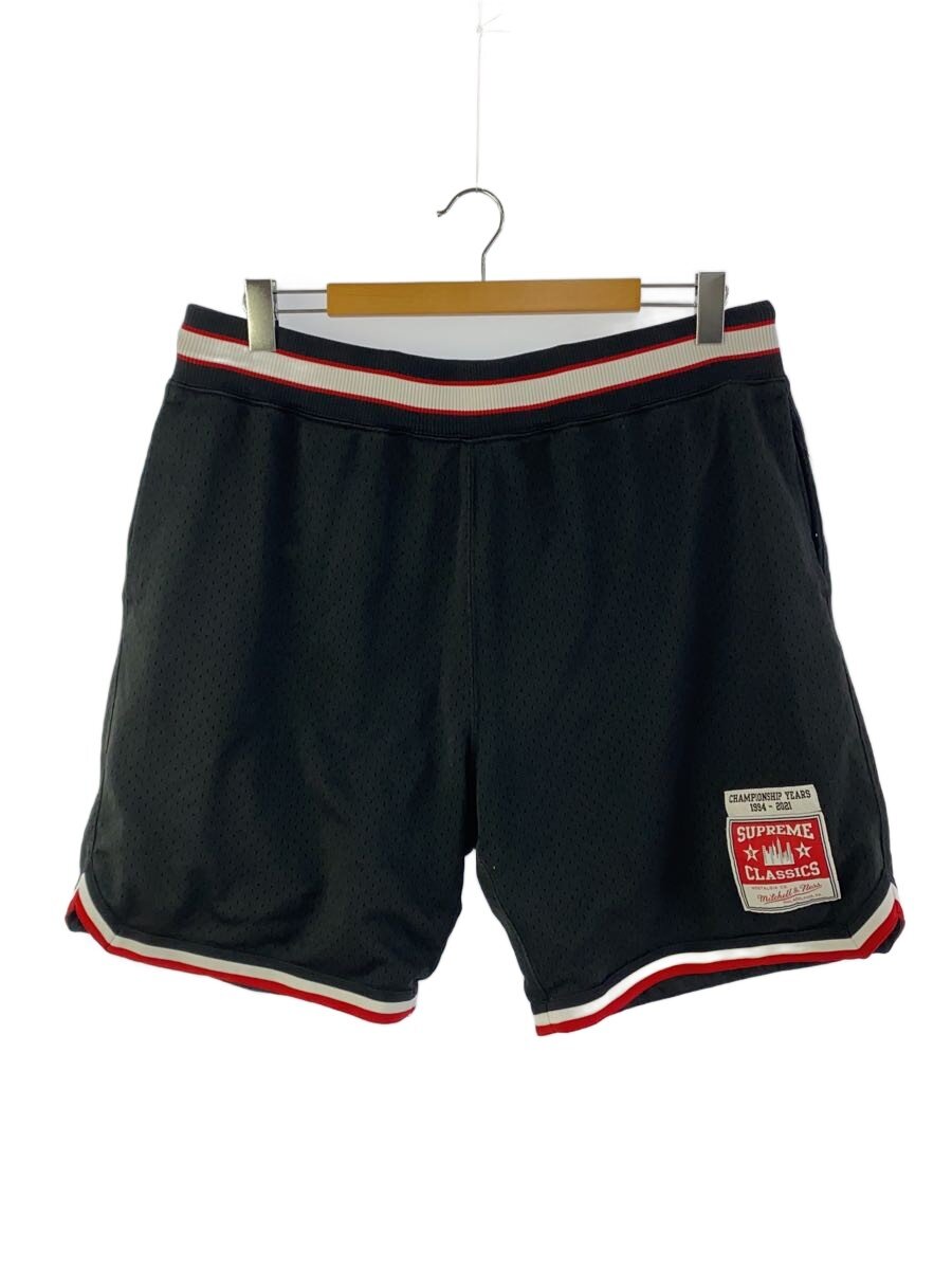 楽天市場】supreme basketball shortの通販