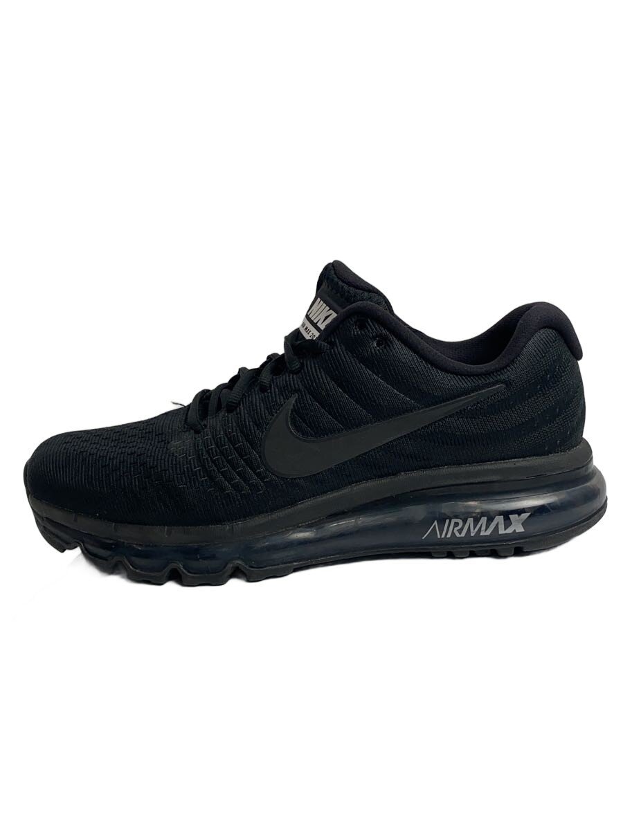 楽天市場】airmax2017（メンズ靴｜靴）の通販