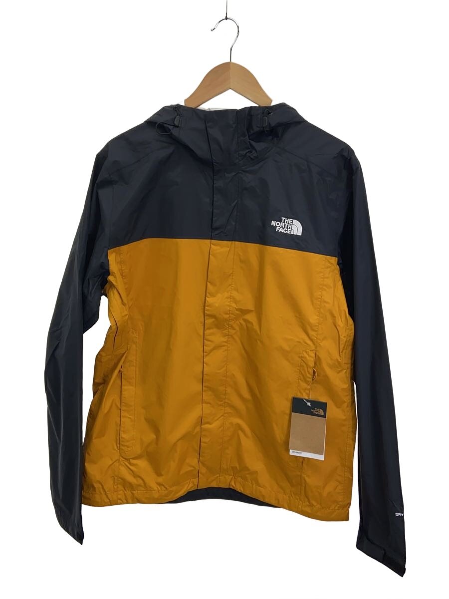 楽天市場】the north face ザ ノースフェイス venture 2 jacket