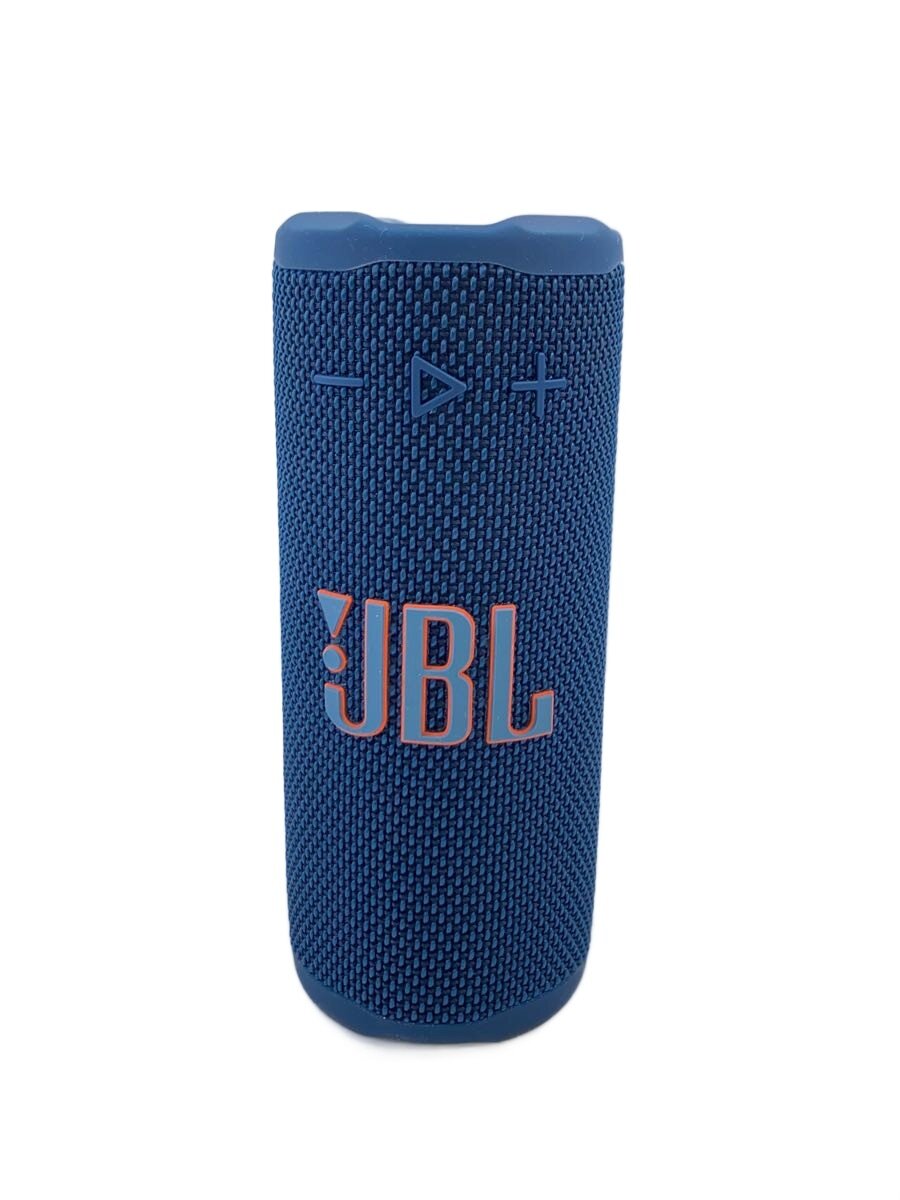 【中古】JBL◆スピーカー/Grip【家電・ビジュアル・オーディオ】