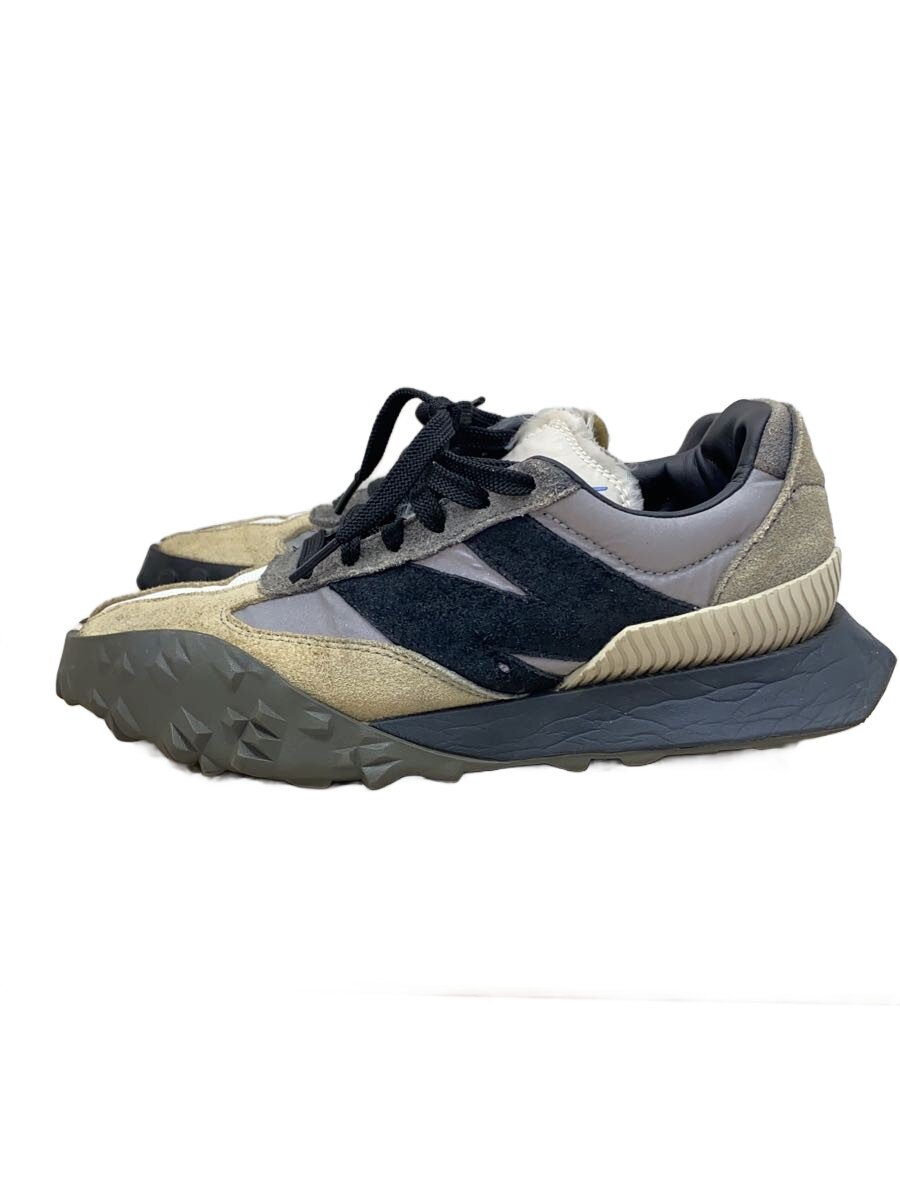 楽天市場】new balance uxc72aa1の通販