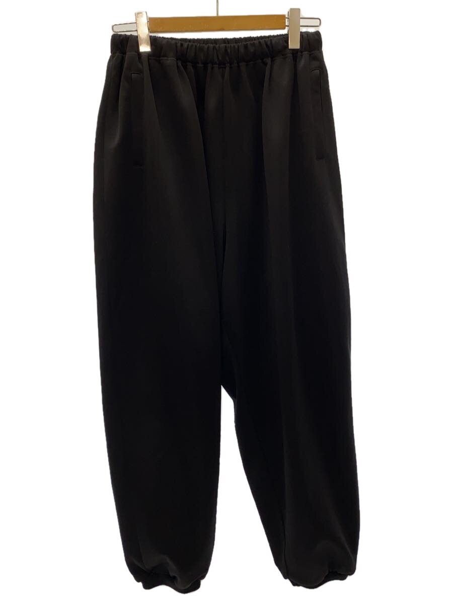 šLOCALINAhopping track pants/ܥȥ/--/ݥꥨƥ/BLK/̵ϡڥ󥺥