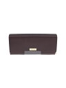 【中古】FURLA◆長財布/--/パープル/レディース【服飾雑貨他】(4)