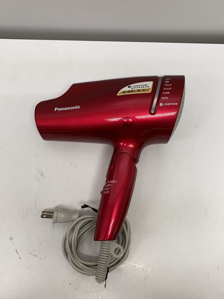 šPanasonicɥ饤䡼إ ʥΥ EH-CNA9Eڲšӥ奢롦ǥ