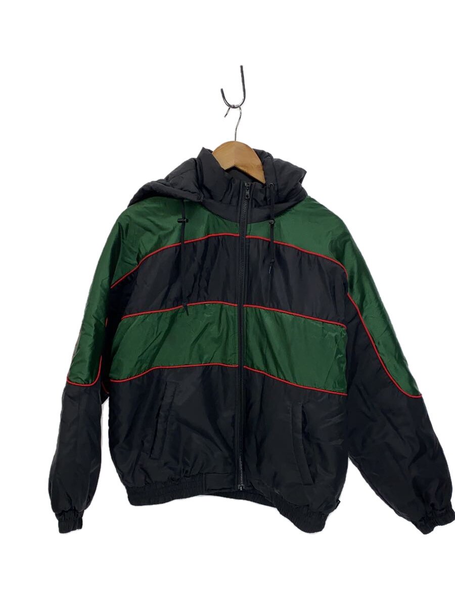 楽天市場】supreme puffy jacketの通販