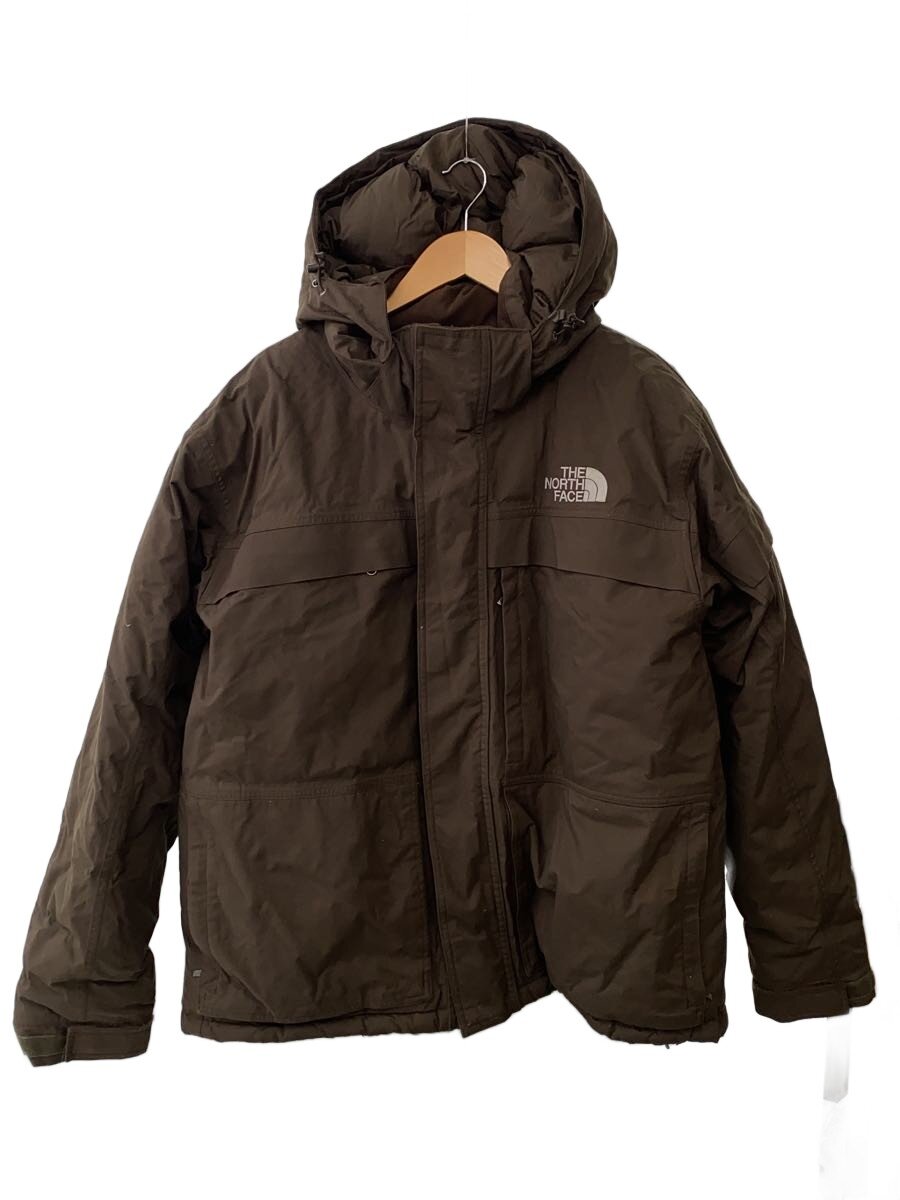 THE NORTH FACE ノースフェイス アイスジャケット ブラウン 美品 楽天市場】ノースフェイス アイスジャケットの通販
