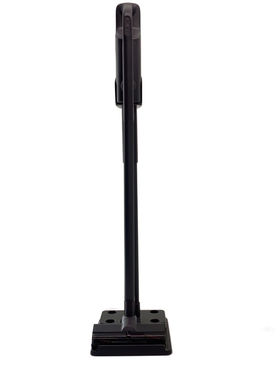【中古】NITORI◆掃除機/MA301SK//【家電・ビジュアル・オーディオ】