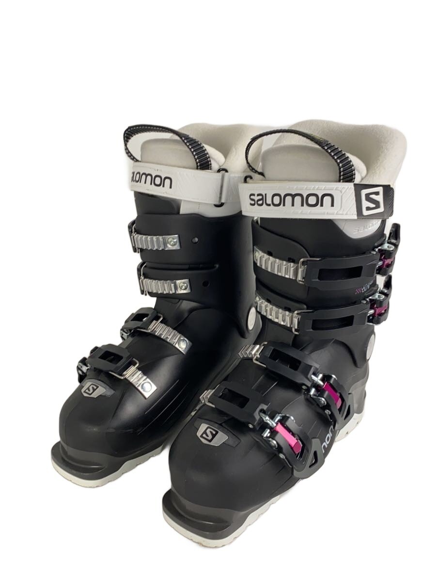 楽天市場】salomon x access 60wの通販