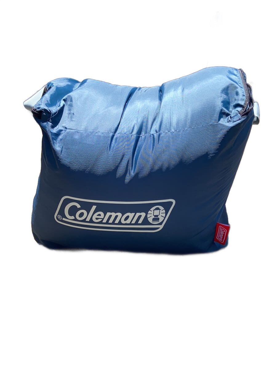 【中古】Coleman◆シュラフ//【スポーツ】