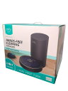 【中古】ANKER◆【未使用品】掃除機 Eufy RoboVac L35 Hybrid+ T2182512【家電・ビジュアル・オーディオ】
