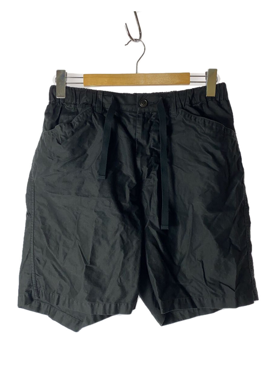 楽天市場】ポスト オーバーオールズ 中古 m（ズボン・パンツ｜メンズ