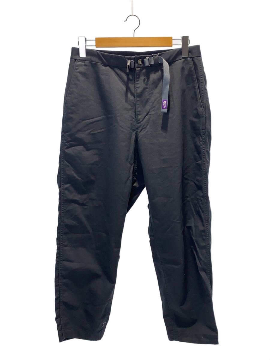 楽天市場】the north face purple label ノースフェイス パープル