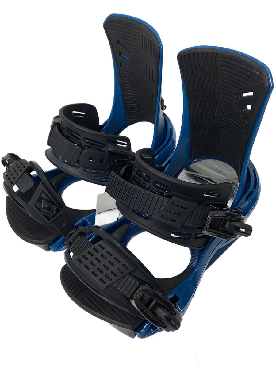 【ブランド】HEAD 【ブランドカナ】ヘッド 【型番】 【程度】B 【カラー】ブルー 【キーワード】　　 2026/01/28 セカンドストリート伊勢崎平和町店 【4762】【中古】HEAD◆スノーボードバインディング/S/BLU ブランド HEAD 型番 カラー ブルー 実寸 【/】 幅：15.5 / 高さ：24 / 奥行：26.5 【その他】 その他サイズ：/ 商品は　セカンドストリート伊勢崎平和町店の店頭にて販売しております。商品に関するお問合わせは、お電話(TEL:0270-75-2416)にて、問合わせ番号：2347621280939をお伝えください。 配送方法やお支払い方法に関するお問い合わせは、サポートセンターまでご連絡をお願いします。 ※お電話の対応は営業時間内のみとなります。お問い合わせフォームでお問い合わせの際はご注文番号をご記入下さい この商品に関する出品店舗からのコメント こちらの商品は店頭にて同時販売しておりますので、商品の状態については変化がみられる場合がございます。商品について気になる点がございましたらお気軽に当店までお問い合わせ下さいませ。付属品に関しましては、撮影させて頂いた物のみとなります。