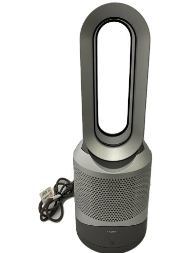 【中古】dyson◆セラミックヒーター/2023年製【家電・ビジュアル・オーディオ】 【中古】dyson◆セラミックヒーター/2023年製【家電・ビジュアル・オーディオ】