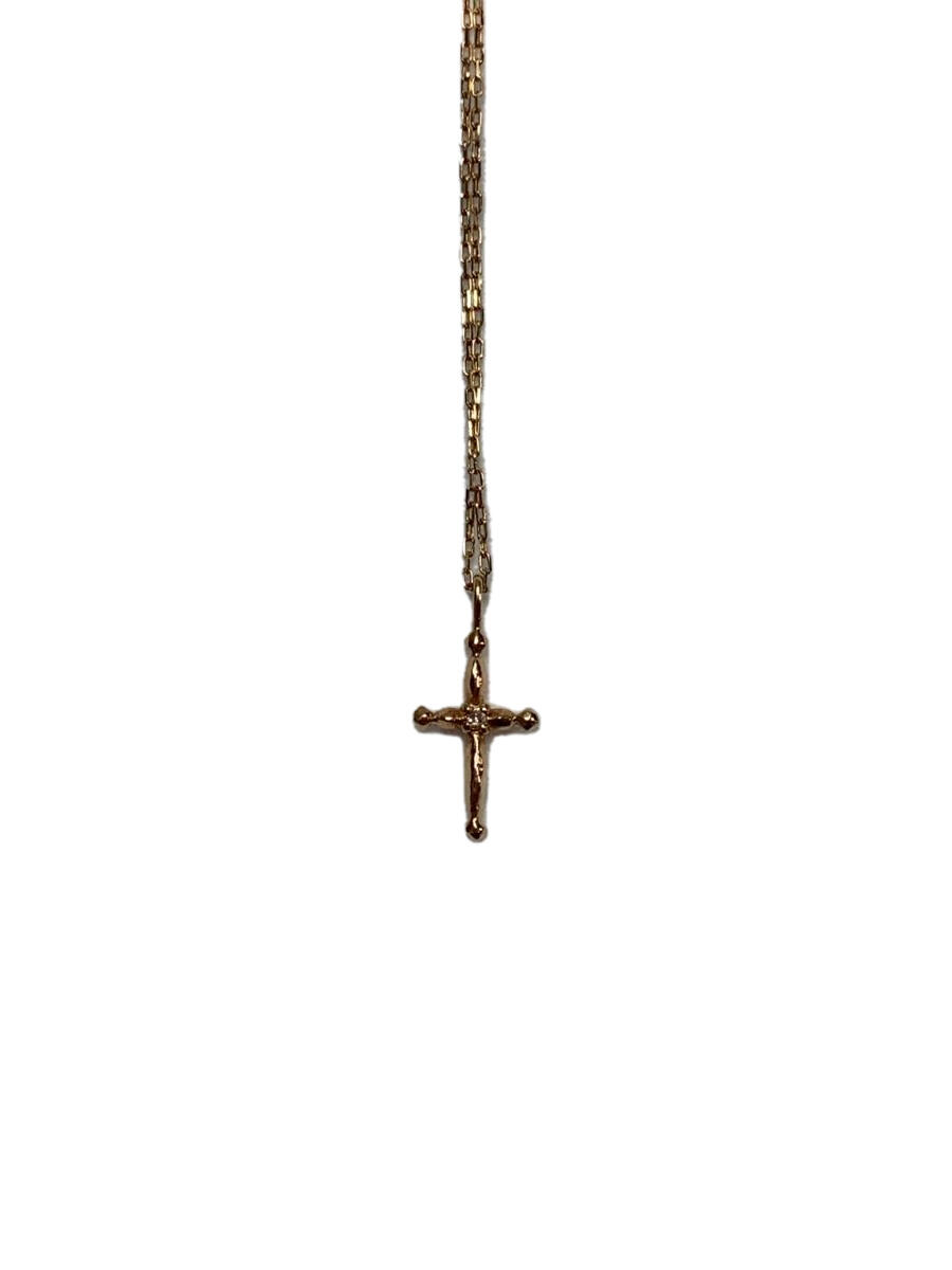 楽天市場】シエナ ネックレス 中古の通販 楽天市場】シエナ ネックレス 中古の通販