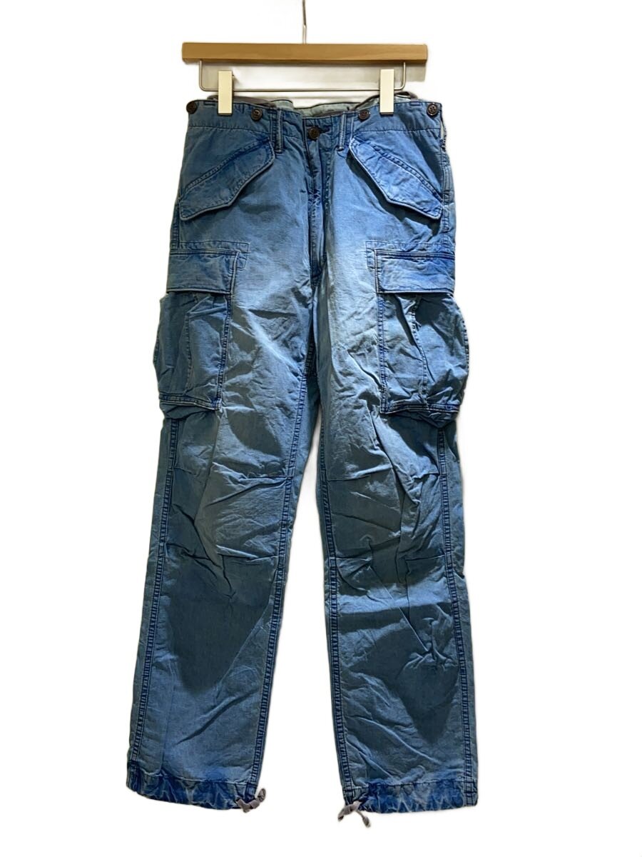 楽天市場】rrl カーゴパンツの通販