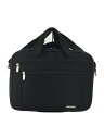 【中古】SAMSONITE◆2wayブリーフケー