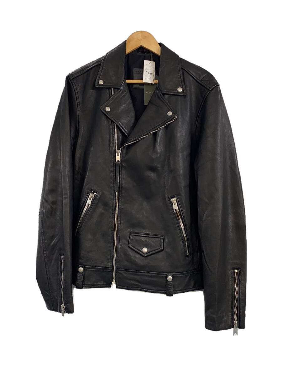 【中古】ALLSAINTS◆ダブ