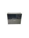 【中古】UENO-mono/プロジェクター/T89A【家電・ビジュアル・オーディオ】