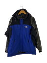 【中古】THE NORTH FACE◆ジャケット/152241//【メンズウェア】